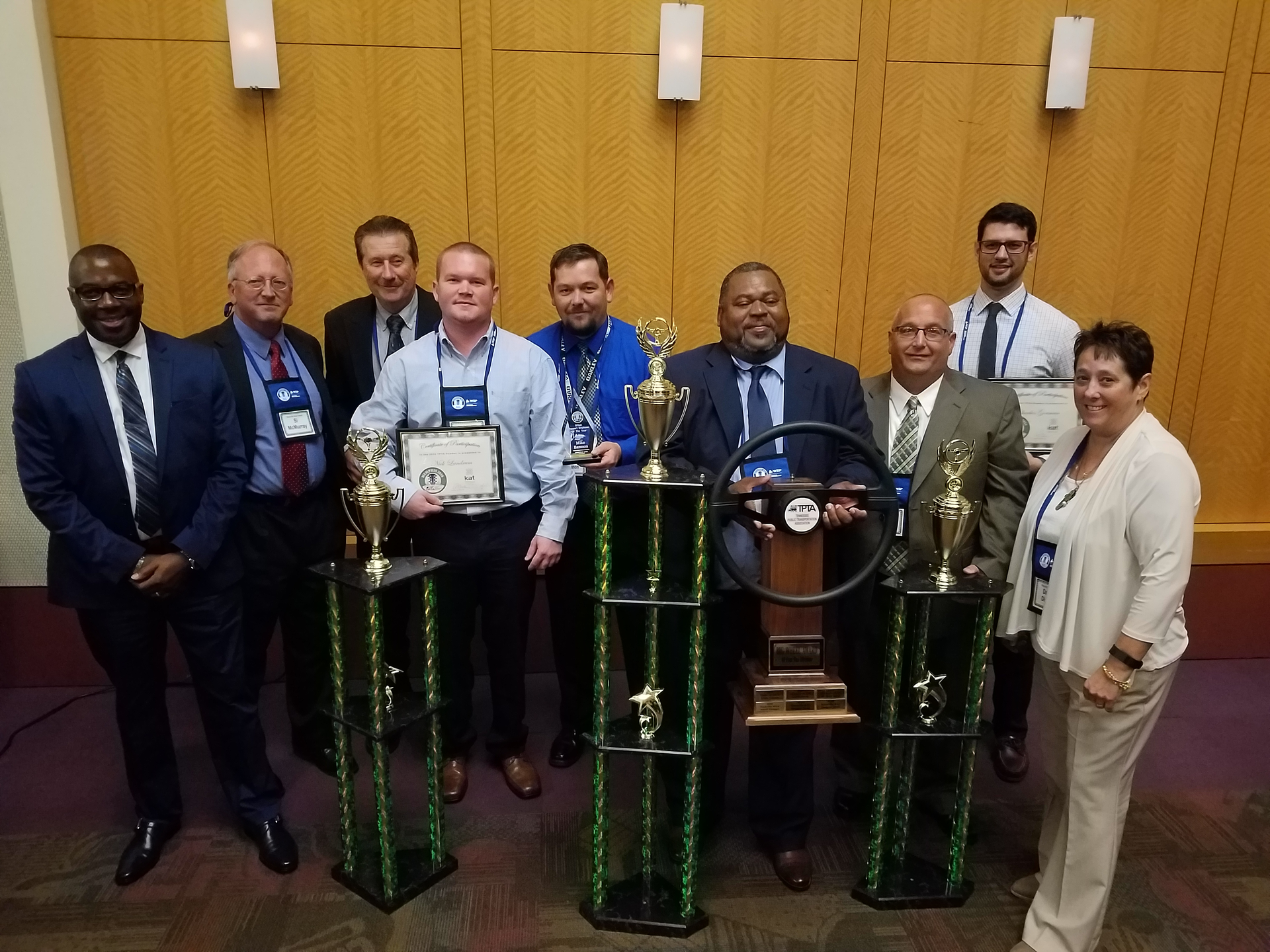 2016 State Roadeo 581a6470c55c5