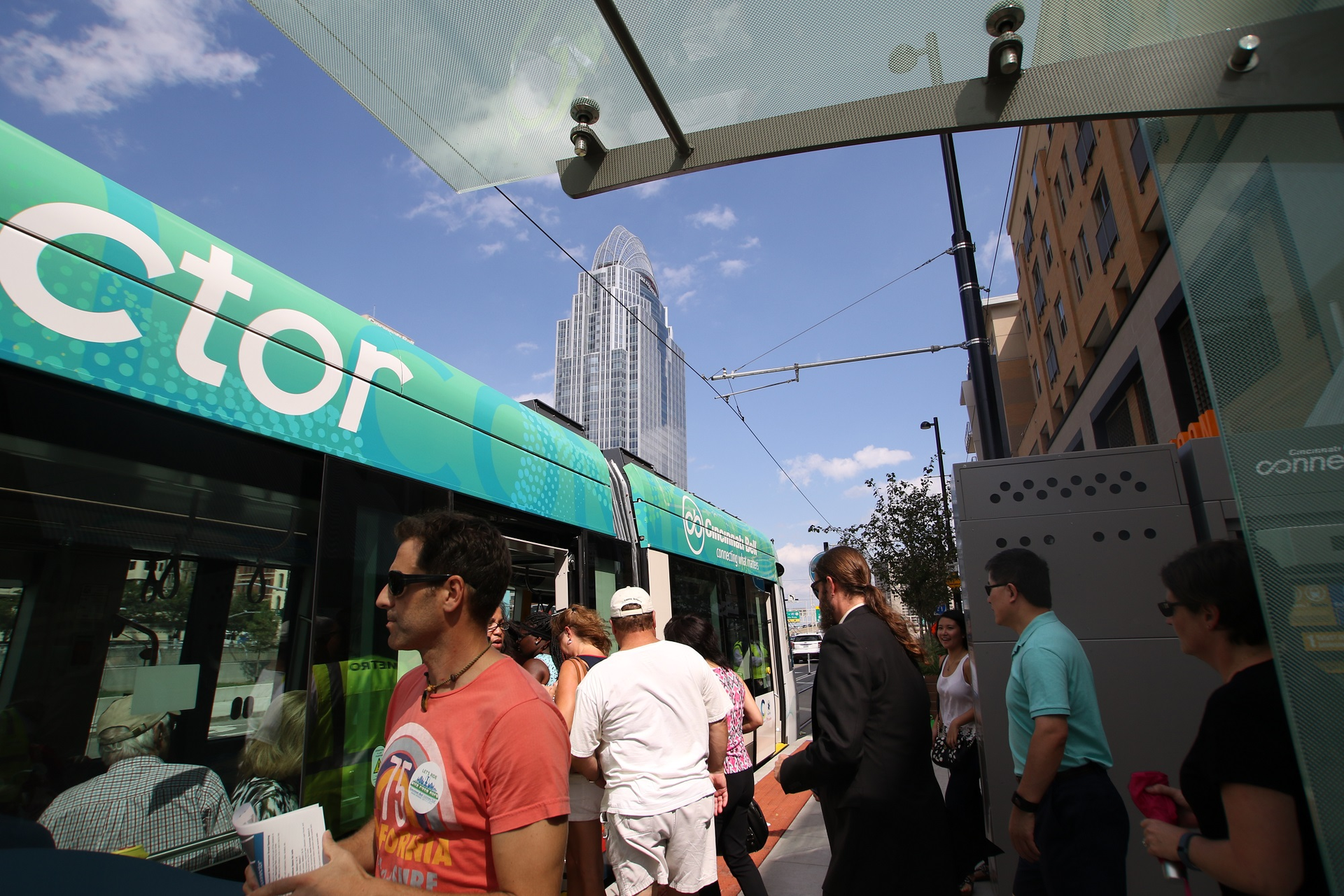 250K rides 582b7b9fd40eb