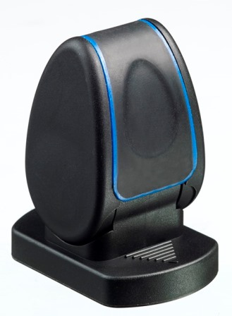 APEM BH series 58228683bdfce