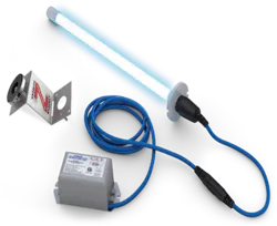 Breathe Safe System Airborn 582a067622e1d Breathe Safe System Airborn 582a067622e1d