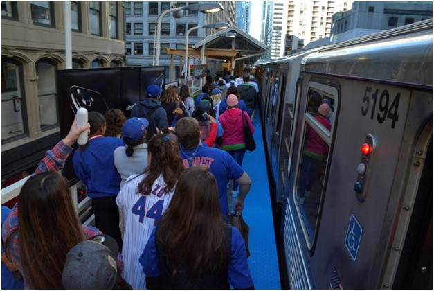 Cta 1 5825dd60f09b7