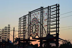 Central Mesa Lrt 582e19d455e52 Central Mesa Lrt 582e19d455e52