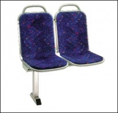 Freedman Seating CitiPro