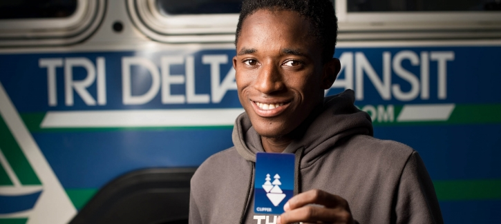 Clipper 10 yr clippereastbay01 crop 582d928e3d48e