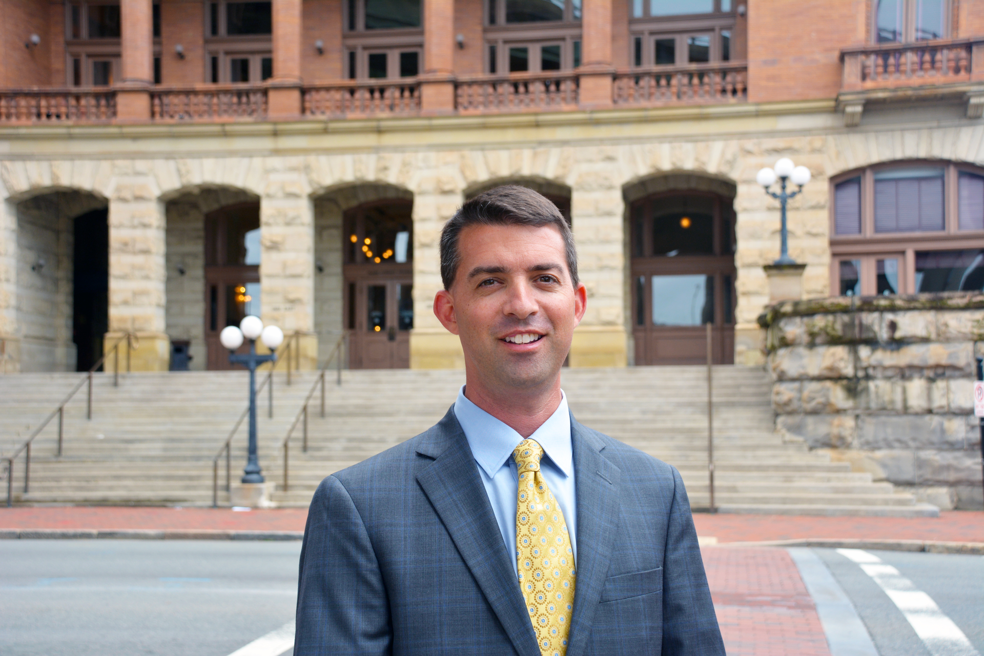 Corey Hill 582b899aa935b