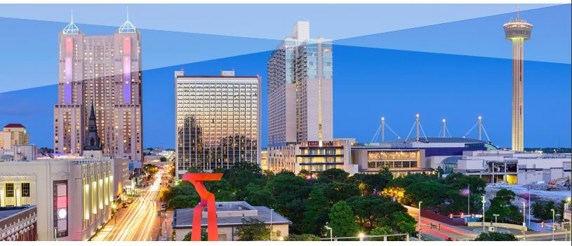 Cradlepoint Study 5819f8307a167