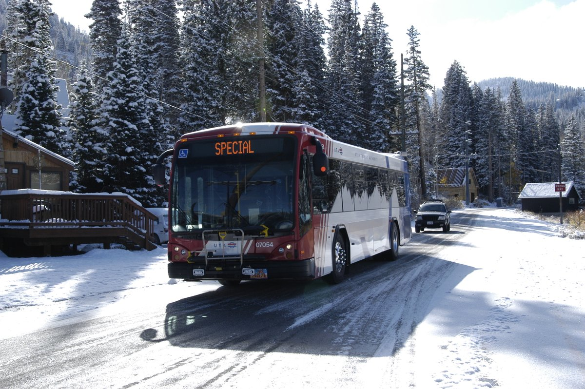 CyeJ4wtUoAAphE7 583ed65483e52