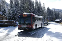 Cye J4wt Uo A Aph E7 583ed65483e52 Cye J4wt Uo A Aph E7 583ed65483e52