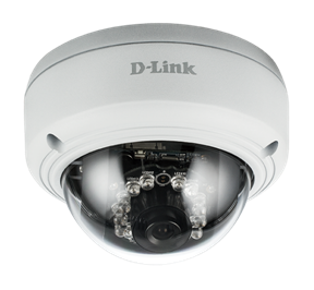 D Link Camera Vigilance 5835fe84e78c5