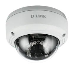 D Link Camera Vigilance 5835fe84e78c5 D Link Camera Vigilance 5835fe84e78c5