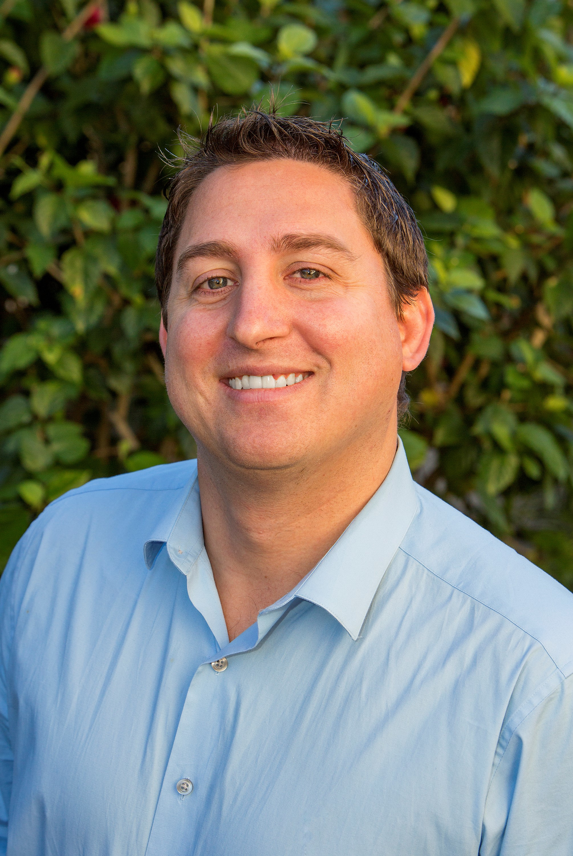 Eric Egolf 581b3580f2257