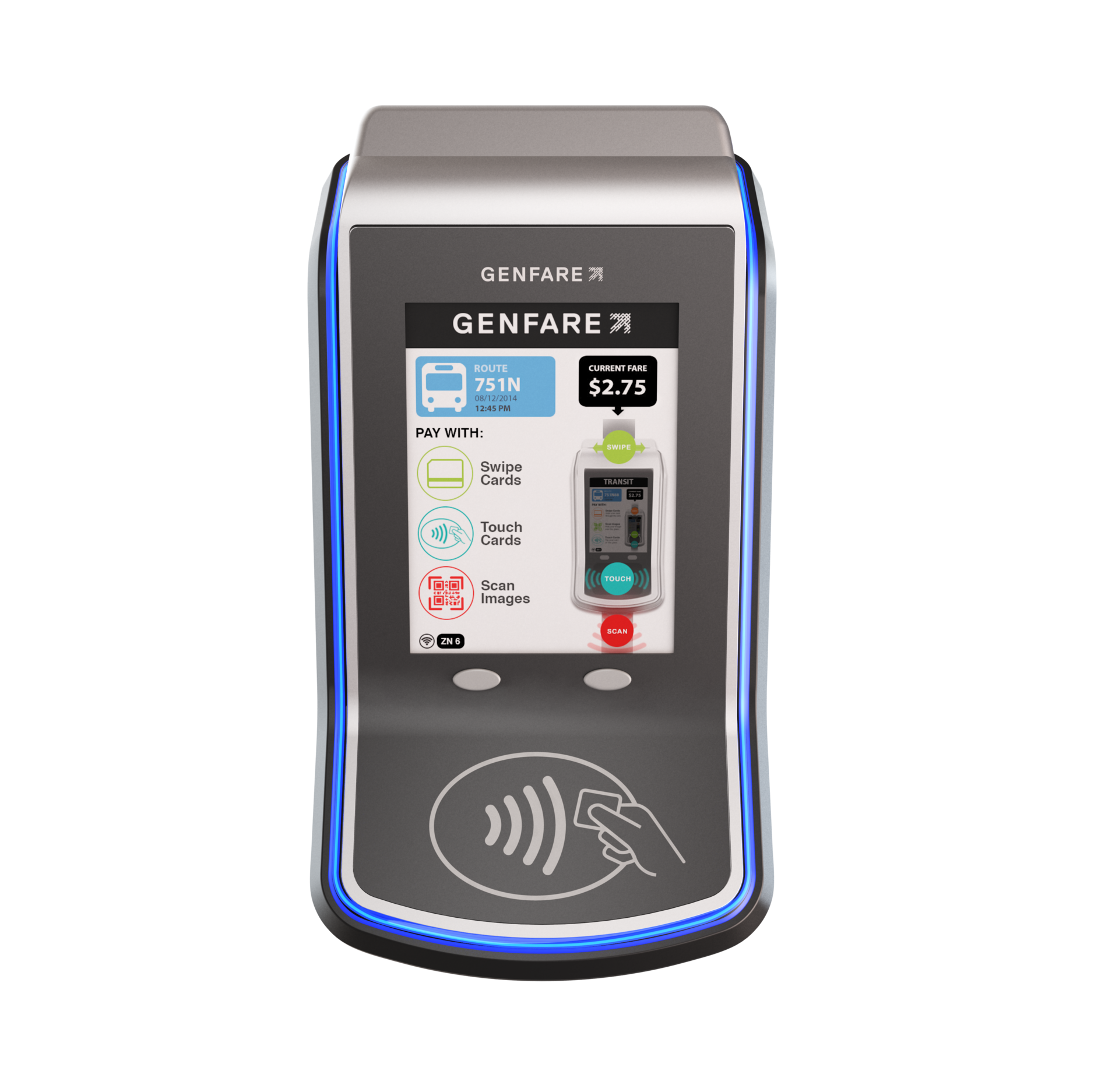 FastFare E Page01 n0 BG 582e2a175c448