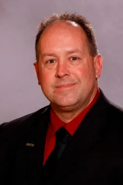 Guzzi J1 582a5ea48c863 Guzzi J1 582a5ea48c863