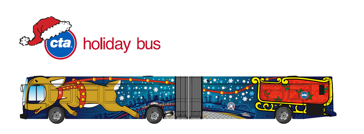 Hb2016 583218fb22205