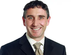 Jim Hanson is Atkins’ North America lead for Intelligent Mobility (IM) and CDOT RoadX Champion. Jim Hanson is Atkins’ North America lead for Intelligent Mobility (IM) and CDOT RoadX Champion.