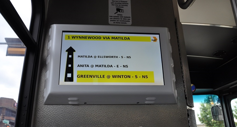 Info Transit product image 5829c8ca5e716