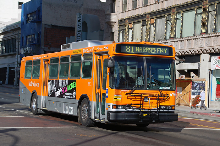 Los Angeles Mta 4786a 5825cbbf54c9c