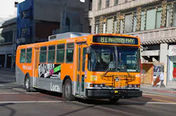 Los Angeles Mta 4786a 5825cbbf54c9c Los Angeles Mta 4786a 5825cbbf54c9c