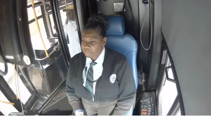 Mct Sdriver 5829d652f1665