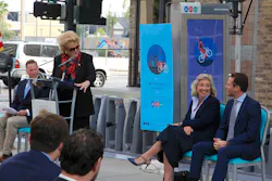 Photo 3 5820ad1903767 Photo 3 5820ad1903767