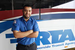 Sergio Photo 5835a5183a6d2 Sergio Photo 5835a5183a6d2