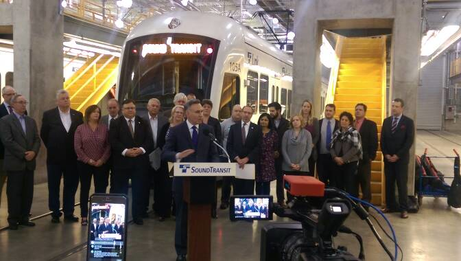 Sound Transit 5825e1cf83d79