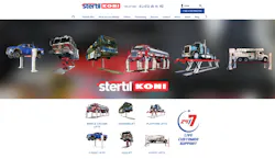 Stertil Koni New Web Homepage 5821b7864bcfb Stertil Koni New Web Homepage 5821b7864bcfb