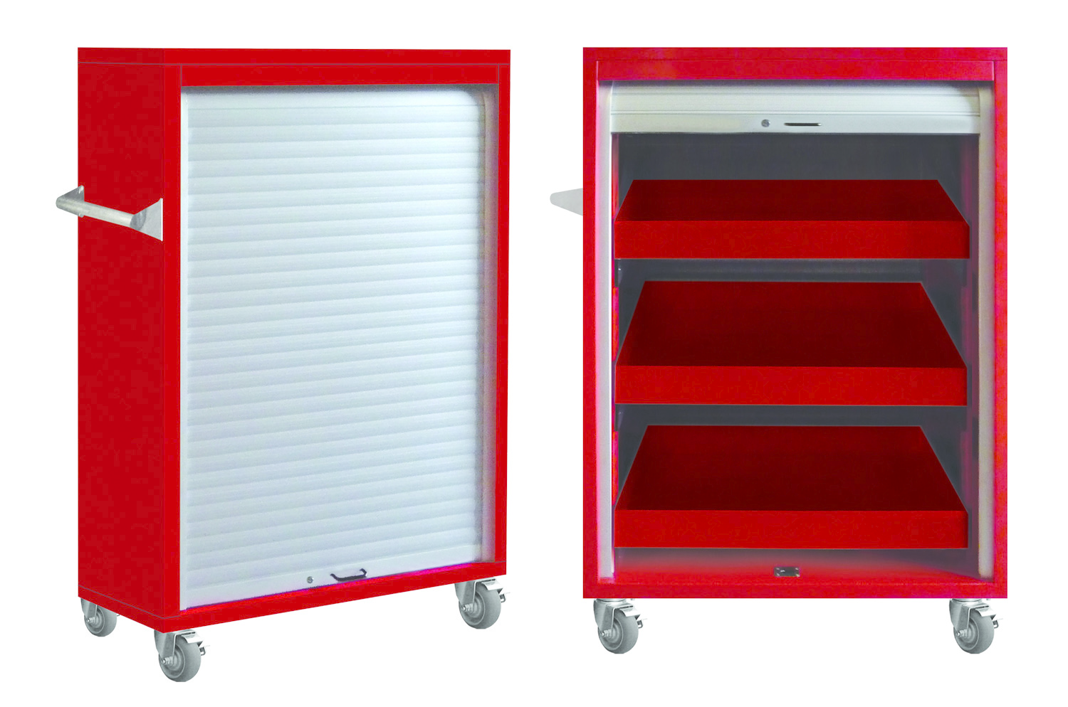 Tambour Door Detail Cabinet 5822830d33e88