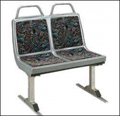 Freedman Seating The Angel