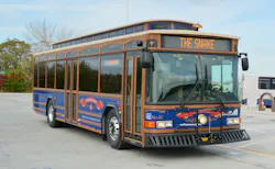 Trolley Photos 002 Crop 582e05fa1e3e9 Trolley Photos 002 Crop 582e05fa1e3e9