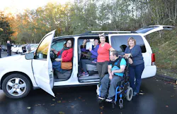 Van Go Ylcsc 110316 Final 5820a986ec561 Van Go Ylcsc 110316 Final 5820a986ec561