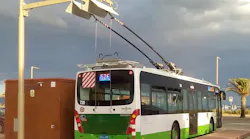 Vossloh Kiepe IMC OPC Cagliari 5836098ab8aed Vossloh Kiepe IMC OPC Cagliari 5836098ab8aed