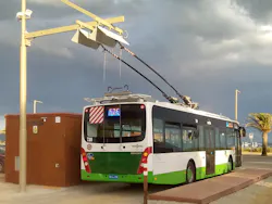 Vossloh Kiepe Imc Opc Cagliari 5836098ab8aed Vossloh Kiepe Imc Opc Cagliari 5836098ab8aed