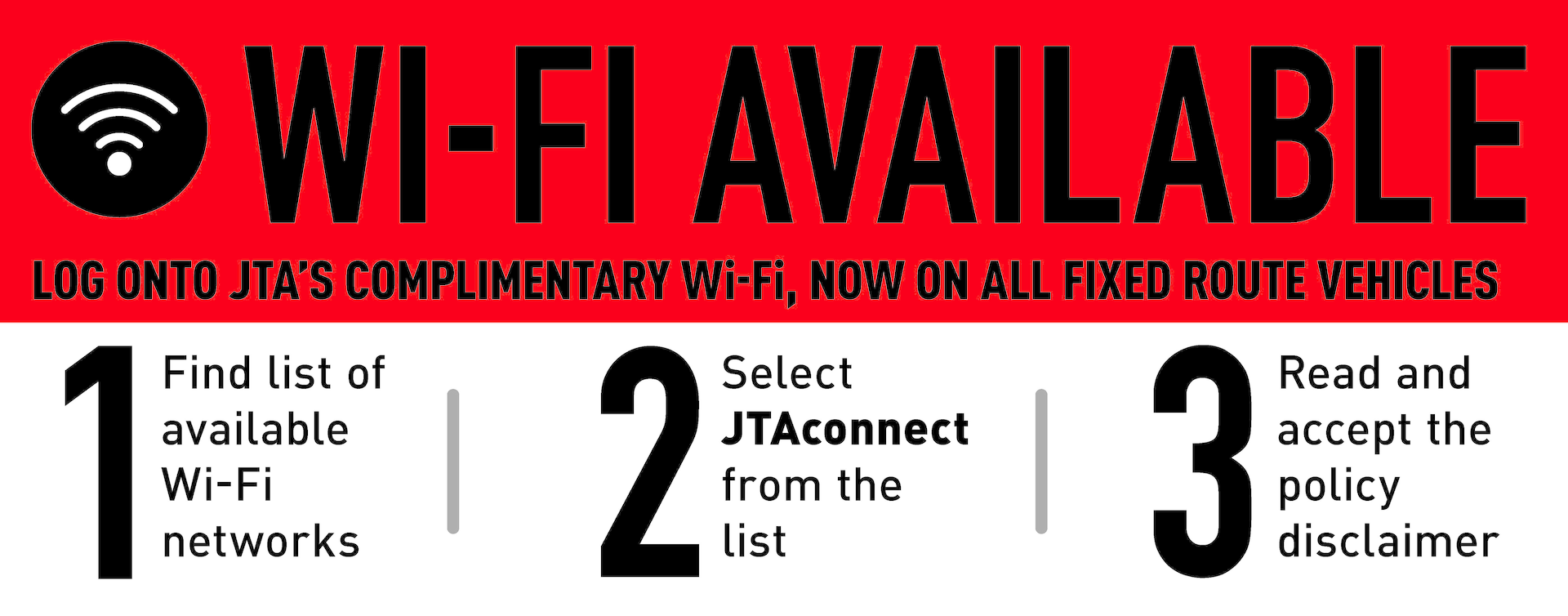 Wi Fi Card 5829e6c964757