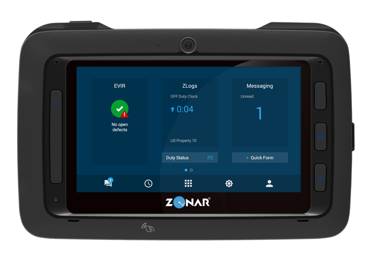 ZonarConnect2 2 product image 581a37dba1ce1