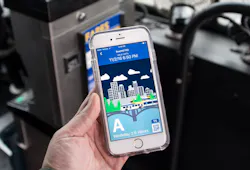 App Two 581bad1db32d8 App Two 581bad1db32d8