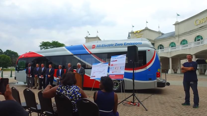 busclip 582294128d193