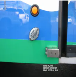 Curb Alarm 582a07269023c Curb Alarm 582a07269023c