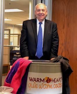 Download 5833bb0675a45