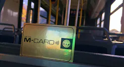 Golden Mcard For Website 582cdfaf2a05e Golden Mcard For Website 582cdfaf2a05e