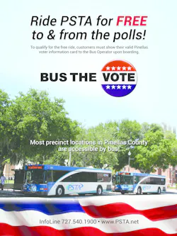 Ride To The Polls 581ba4d5db68a Ride To The Polls 581ba4d5db68a