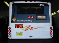 Stop Alert 582a06f2ea356 Stop Alert 582a06f2ea356