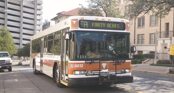Ut Shuttle 5834ac1021df0