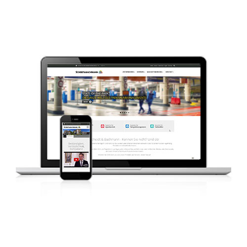 website relaunch 2016 581b3dba2e554