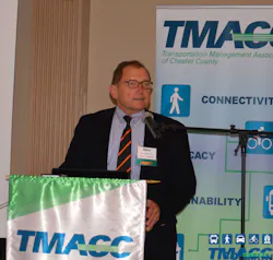 1222016 16 58487fc2c215c 1222016 16 58487fc2c215c