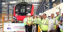 20161202 Alstom Lmrc 800x320 58458309824cb 20161202 Alstom Lmrc 800x320 58458309824cb