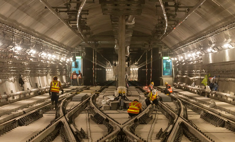 20161226 China 800x320 5863cbc50cd68