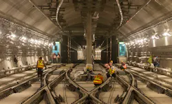 20161226 China 800x320 5863cbc50cd68 20161226 China 800x320 5863cbc50cd68