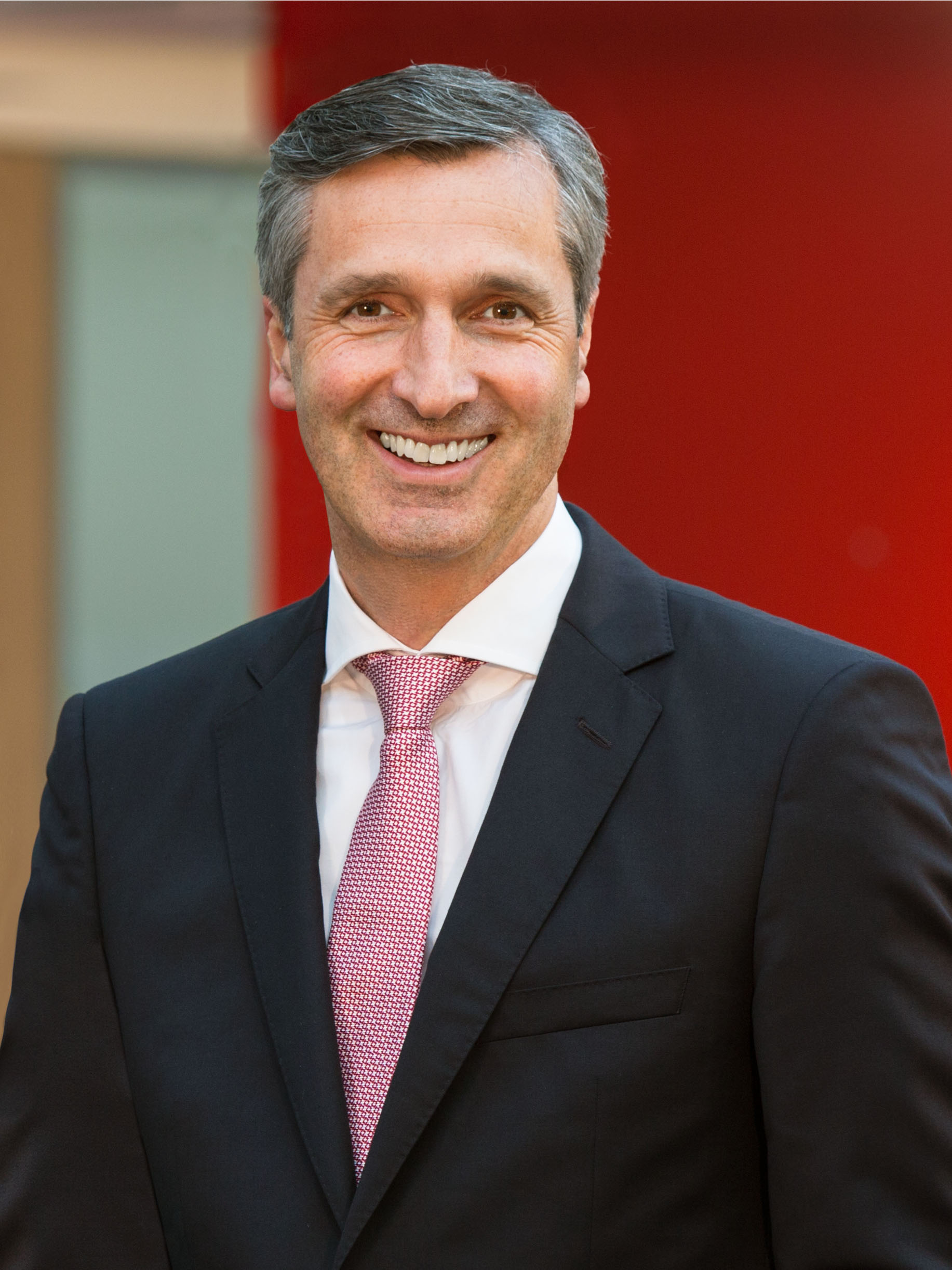 2016 12 14 Robert Friedmann 5853c28c8e59f