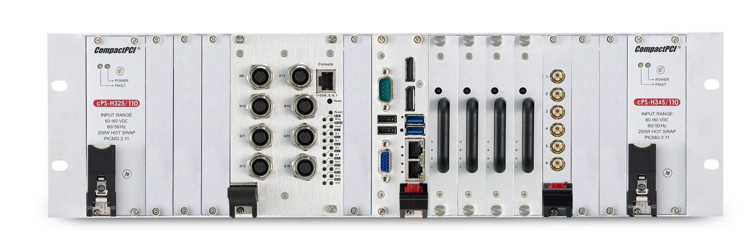 ADLINK Onboard Rugged Storage System 58459dc6f314a